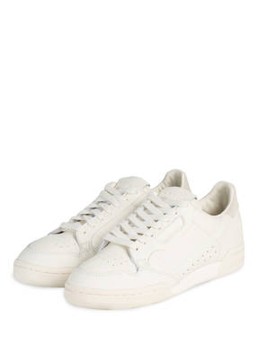 adidas Originals Sneaker CONTINENTAL 80