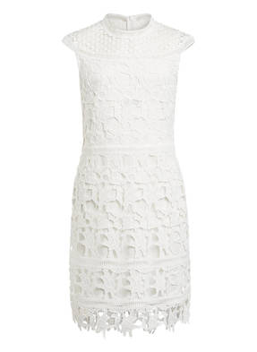GUESS Spitzenkleid