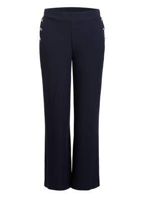 GUESS Hose