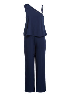 GUESS Jumpsuit