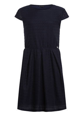 GUESS Kleid