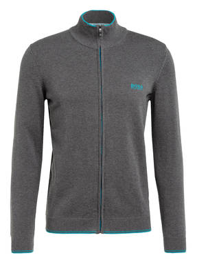 BOSS Strickjacke ZOMEX