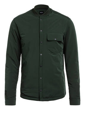 BOSS Blouson BONNE