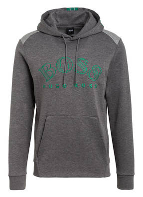 BOSS Hoodie SOODY