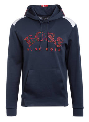 BOSS Hoodie SOODY