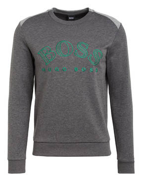 BOSS Sweatshirt SALBO