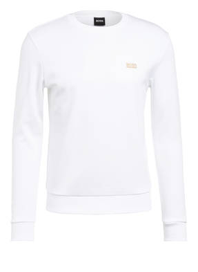 BOSS Sweatshirt SALBO
