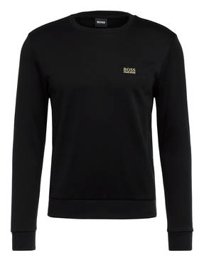 BOSS Sweatshirt SALBO