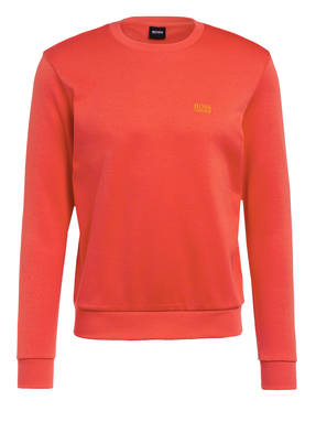 BOSS Sweatshirt SALBO