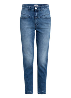 CLOSED Jeans PEDAL PUSHER