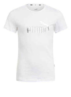 PUMA T-Shirt