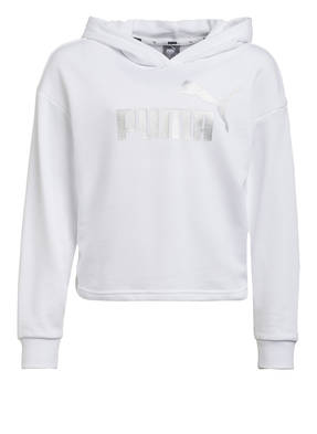 PUMA Hoodie