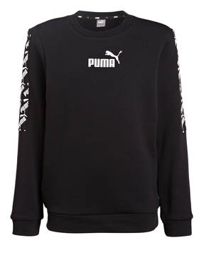 PUMA Sweatshirt