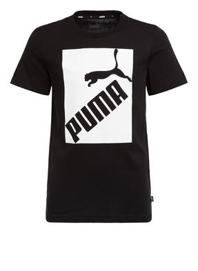 PUMA T-Shirt