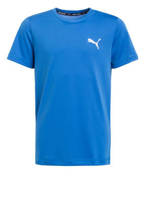 PUMA T-Shirt