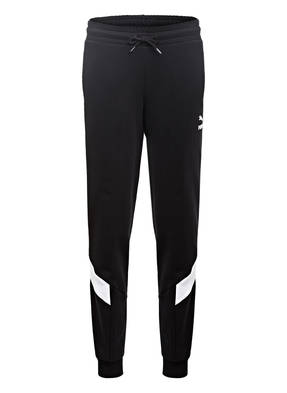 PUMA Sweatpants ICONIC MSC