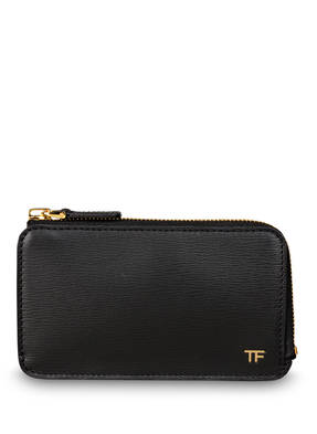 TOM FORD Münzetui