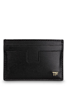 TOM FORD Kartenetui