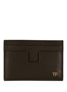 TOM FORD Kartenetui