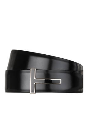 TOM FORD Ledergürtel