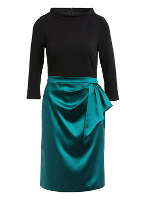 Young Couture by BARBARA SCHWARZER Kleid mit 3/4-Arm