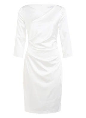 Young Couture by BARBARA SCHWARZER Cocktailkleid mit 3/4-Arm