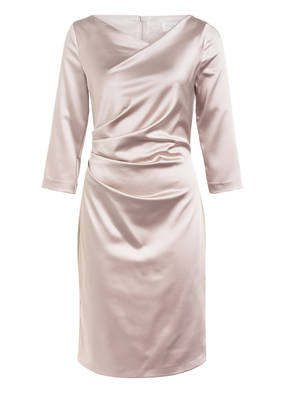 Young Couture by BARBARA SCHWARZER Cocktailkleid mit 3/4-Arm