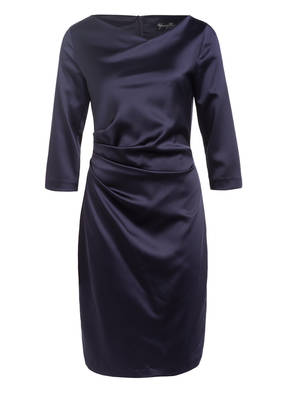 Young Couture by BARBARA SCHWARZER Cocktailkleid mit 3/4-Arm