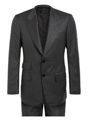 TOM FORD Anzug Slim Fit