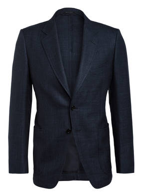 TOM FORD Sakko O'CONNOR Extra Slim Fit