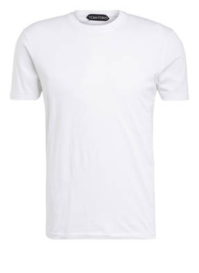 TOM FORD T-Shirt