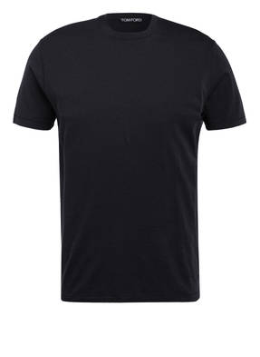 TOM FORD T-Shirt