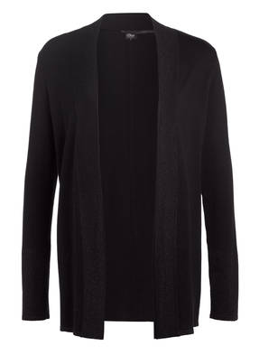 s.Oliver BLACK LABEL Strickhülle