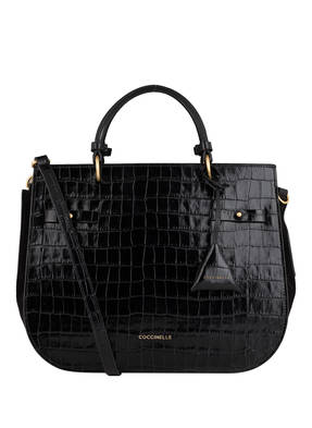 COCCINELLE Handtasche