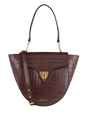 COCCINELLE Schultertasche