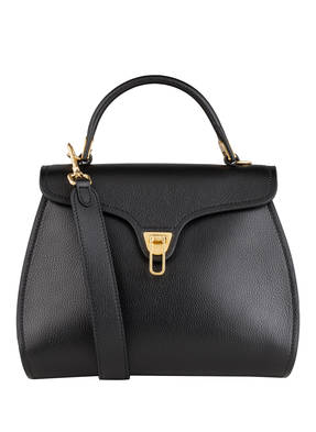 COCCINELLE Handtasche