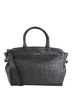 COCCINELLE Handtasche