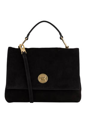 COCCINELLE Handtasche