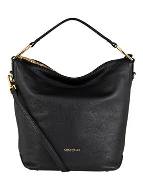 COCCINELLE Hobo-Bag