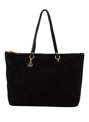 COCCINELLE Shopper