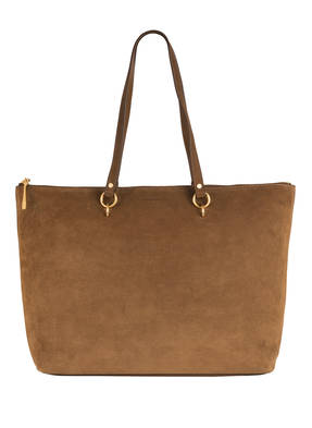 COCCINELLE Shopper