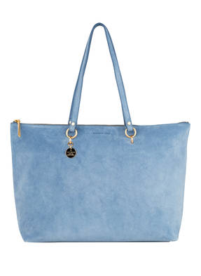 COCCINELLE Shopper