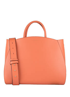 COCCINELLE Handtasche CONCRETE MAXI
