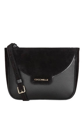 COCCINELLE Umhängetasche