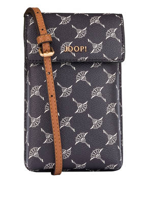 JOOP! Smartphone-Tasche CORTINA PIPPA