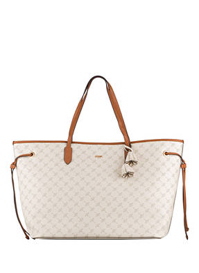 JOOP! Shopper CORTINA LARA