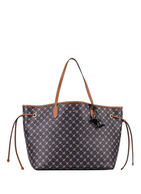 JOOP! Shopper CORTINA LARA