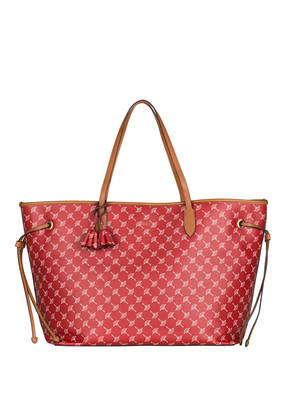 JOOP! Shopper CORTINA LARA