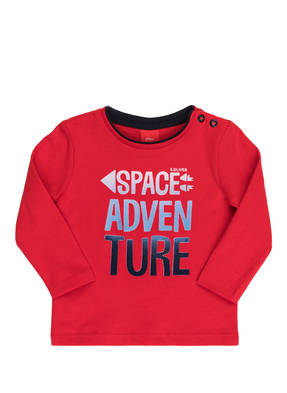 s.Oliver Longsleeve