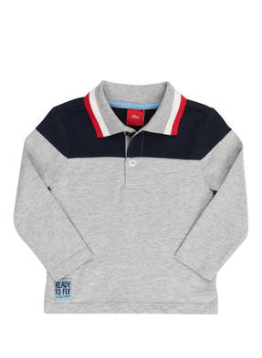 s.Oliver Poloshirt